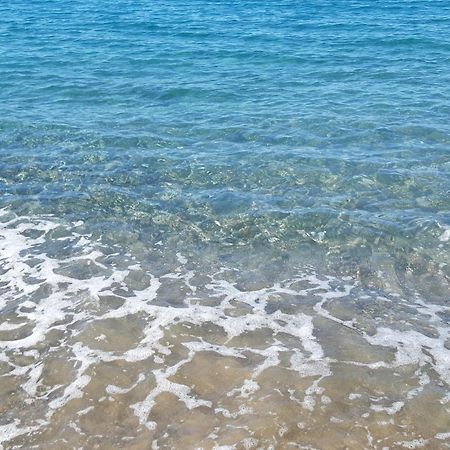 Crete Essence Villas - Makrygialos Pokoj fotografie